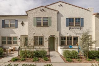 2629 S Equestrian Drive 107, Gilbert, AZ 85295