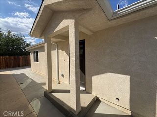 2137 Estrella Court B, Palmdale, CA 93550