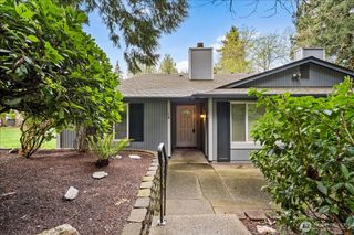 506 S 321 Street #1A, Federal Way, WA 98003