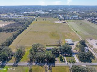 317 Duhon Road, Lafayette, LA 70506