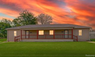 14622 Huron Street, Taylor, MI 48180