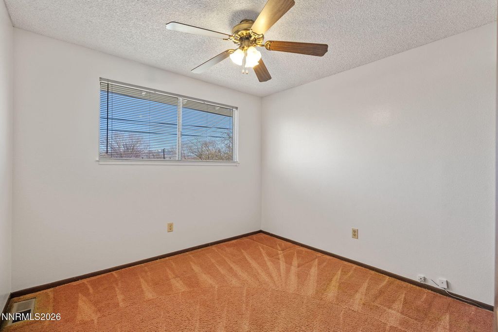 Image 22 of property listing at 2557 Janelle Drive, Sparks, NV 89431