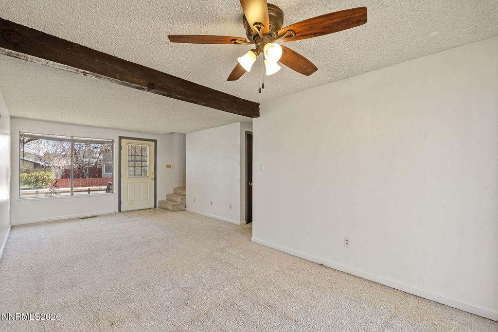 Image 9 of property listing at 2557 Janelle Drive, Sparks, NV 89431