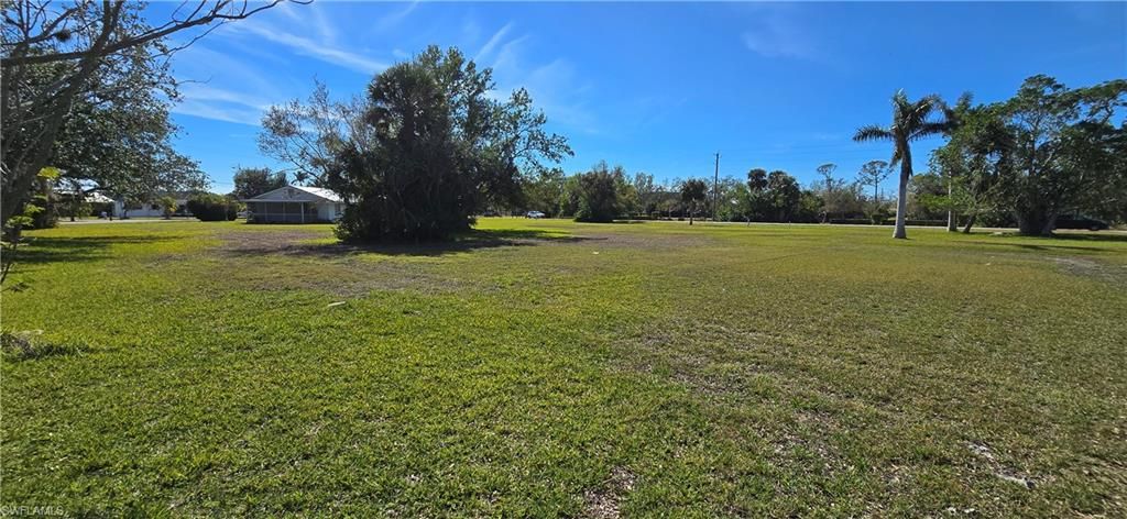 512 Shreve ST, PUNTA GORDA, FL 33950 — photo 5