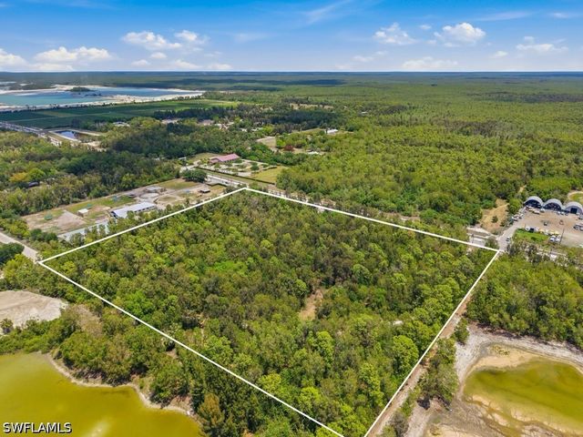 12880 Tower RD, Bonita Springs, FL 34135