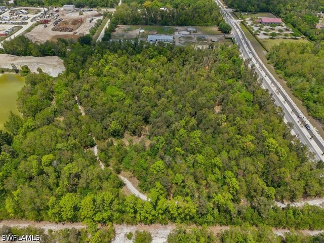 12880 Tower RD, Bonita Springs, FL 34135
