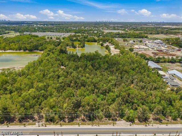 12880 Tower RD, Bonita Springs, FL 34135