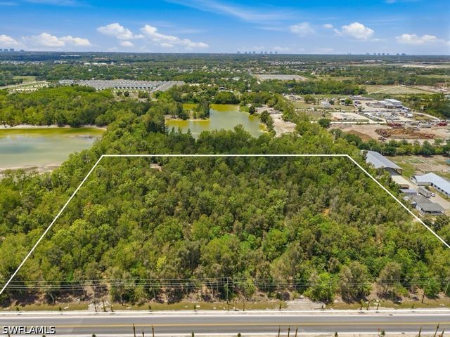12880 Tower RD, Bonita Springs, FL 34135