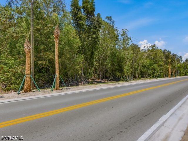 12880 Tower RD, Bonita Springs, FL 34135