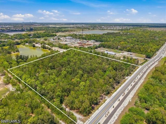 12880 Tower RD, Bonita Springs, FL 34135