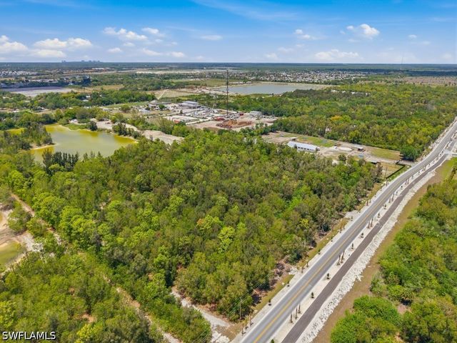 12880 Tower RD, Bonita Springs, FL 34135