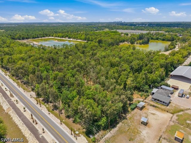 12880 Tower RD, Bonita Springs, FL 34135