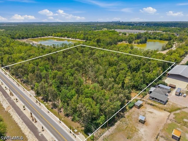 12880 Tower RD, Bonita Springs, FL 34135