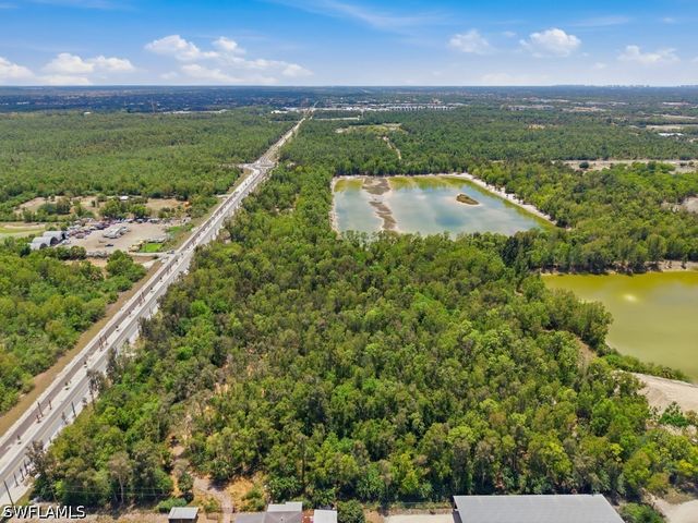 12880 Tower RD, Bonita Springs, FL 34135