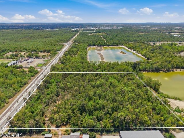 12880 Tower RD, Bonita Springs, FL 34135