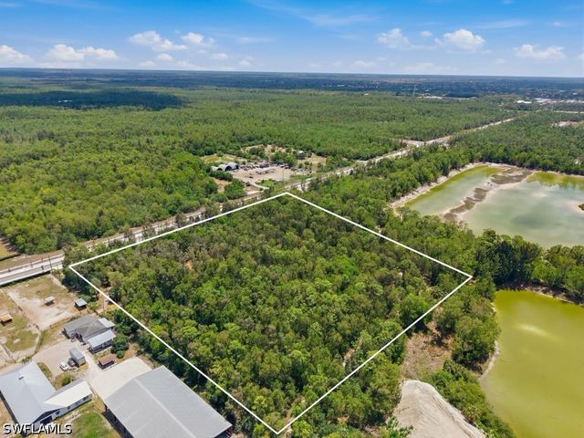12880 Tower RD, Bonita Springs, FL 34135