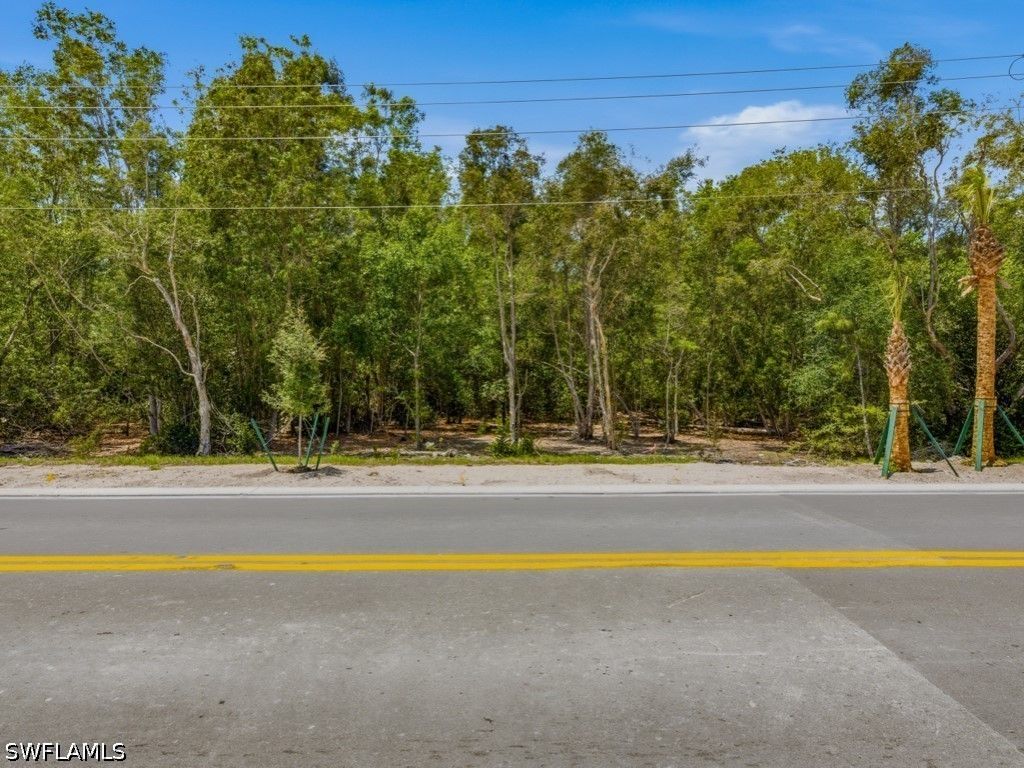12880 Tower RD, Bonita Springs, FL 34135