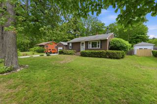 127 Franklin Street, Rochester, NH 03867