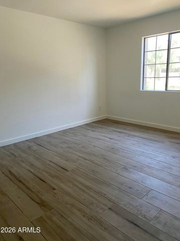 533 W GUADALUPE Road 1087, Mesa, AZ 85210