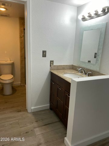 533 W GUADALUPE Road 1087, Mesa, AZ 85210