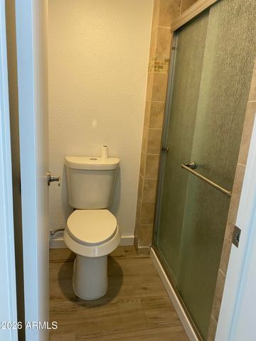 533 W GUADALUPE Road 1087, Mesa, AZ 85210