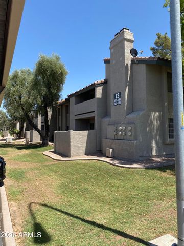 533 W GUADALUPE Road 1087, Mesa, AZ 85210