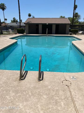 533 W GUADALUPE Road 1087, Mesa, AZ 85210