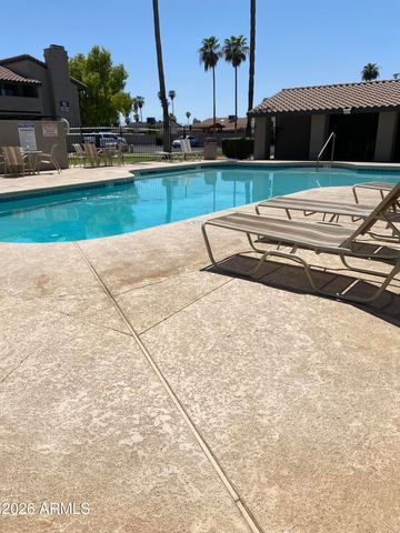 533 W GUADALUPE Road 1087, Mesa, AZ 85210