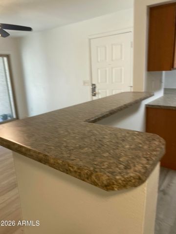 533 W GUADALUPE Road 1087, Mesa, AZ 85210