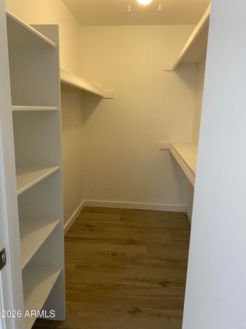 533 W GUADALUPE Road 1087, Mesa, AZ 85210