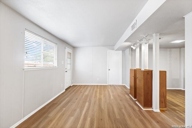 558 Cicero, San Antonio, TX 78218