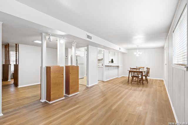 558 Cicero, San Antonio, TX 78218