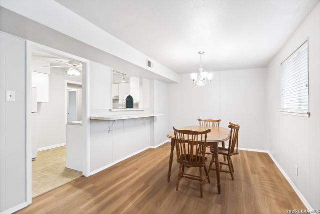 558 Cicero, San Antonio, TX 78218