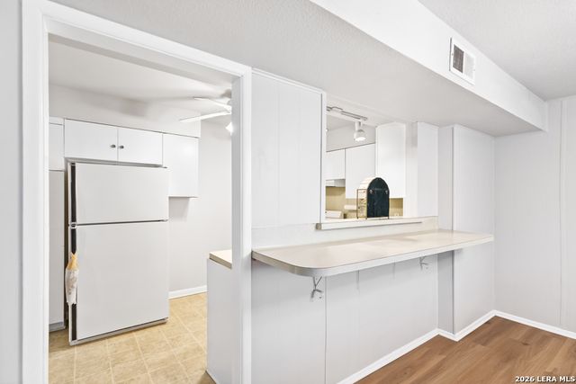 558 Cicero, San Antonio, TX 78218