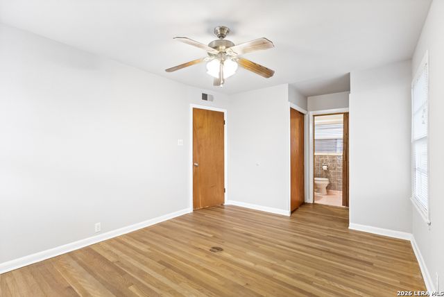 558 Cicero, San Antonio, TX 78218