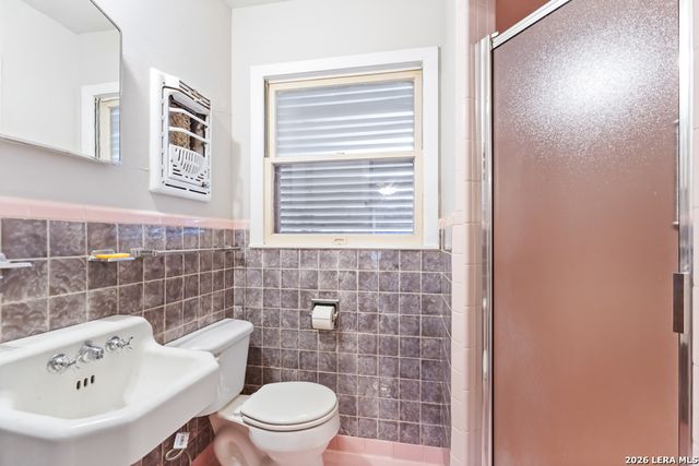 558 Cicero, San Antonio, TX 78218