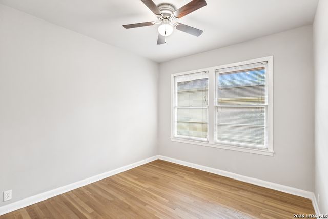 558 Cicero, San Antonio, TX 78218