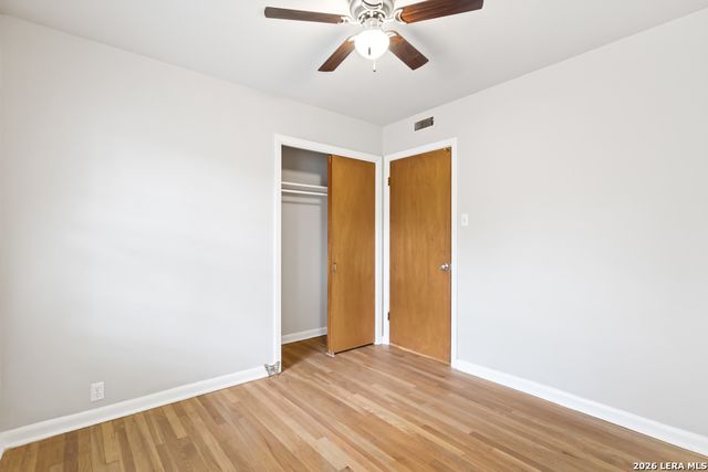 558 Cicero, San Antonio, TX 78218