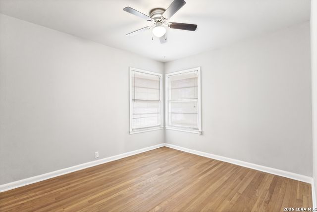 558 Cicero, San Antonio, TX 78218