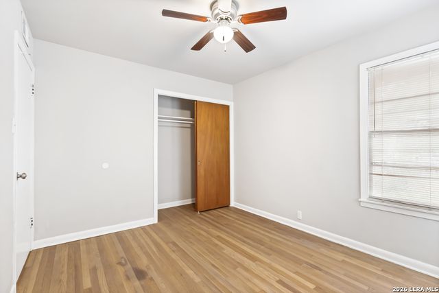 558 Cicero, San Antonio, TX 78218