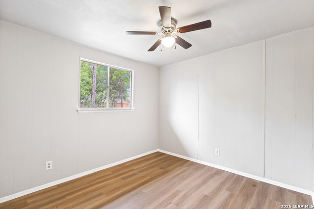 558 Cicero, San Antonio, TX 78218