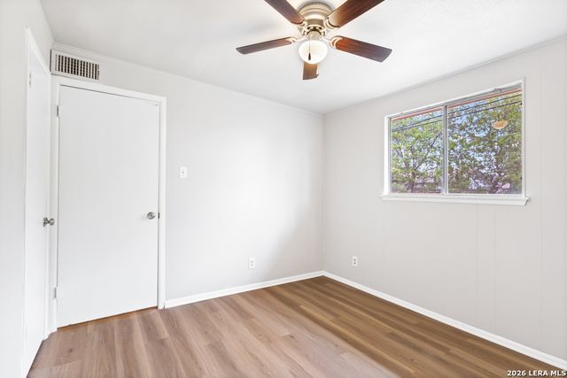 558 Cicero, San Antonio, TX 78218