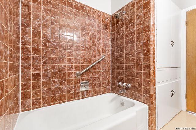 558 Cicero, San Antonio, TX 78218