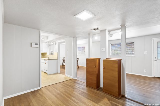 558 Cicero, San Antonio, TX 78218