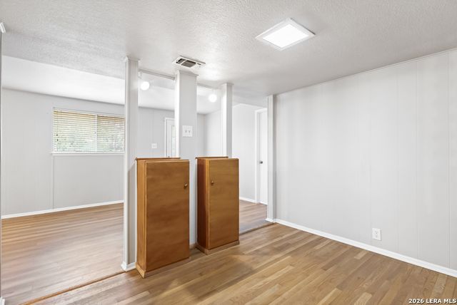 558 Cicero, San Antonio, TX 78218