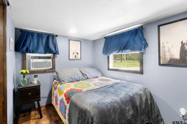 6256 County Road 1915, Mount Pleasant, TX 75455