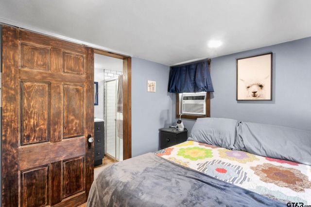 6256 County Road 1915, Mount Pleasant, TX 75455