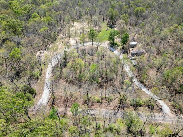 6256 County Road 1915, Mount Pleasant, TX 75455