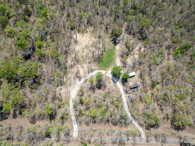 6256 County Road 1915, Mount Pleasant, TX 75455