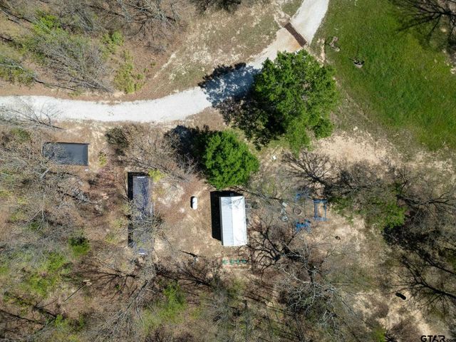 6256 County Road 1915, Mount Pleasant, TX 75455